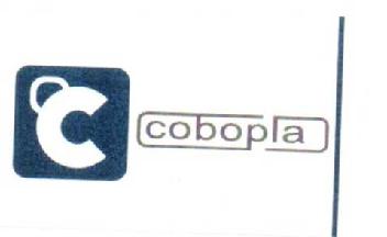 Imagen de C COBOPLA