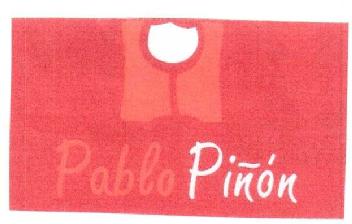 Imagen de PABLO PIÑON
