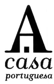Imagen de A CASA PORTUGUESA
