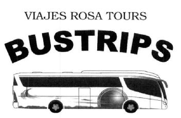 Imagen de VIAJES ROSA TOURS BUSTRIPS