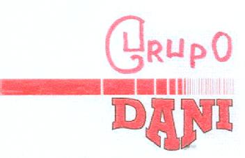 Imagen de GRUPO DANI