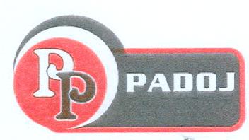 Imagen de PP PADOJ
