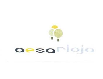 Imagen de AESARIOJA