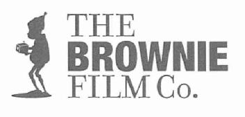 Imagen de THE BROWNIE FILM CO