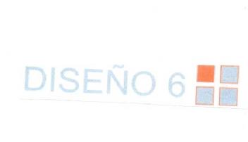 Imagen de DISEÑO 6