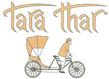 Imagen de TARA THAR