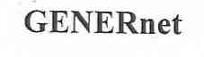 Imagen de GENERNET