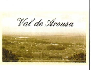 Imagen de VAL DE AROUSA