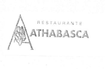 Imagen de RESTAURANTE ATHABASCA