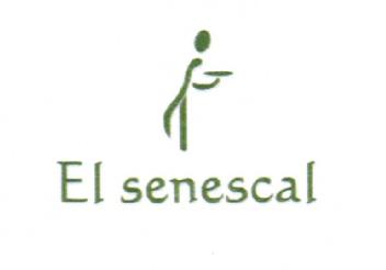 Imagen de EL SENESCAL