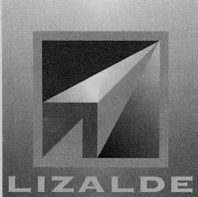 Imagen de LIZALDE