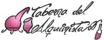 Imagen de TABERNA DEL ALQUIMISTA