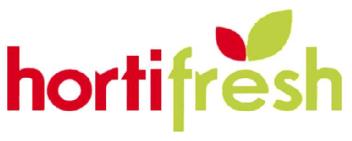 Imagen de HORTIFRESH