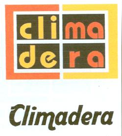 Imagen de CLIMADERA