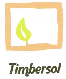 Imagen de TIMBERSOL