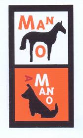 Imagen de MANO A MANO