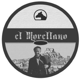 Imagen de EL MORELLANO