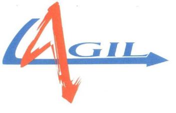 Imagen de AGIL