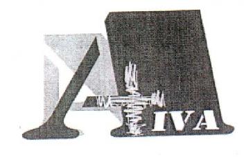 Imagen de A+IVA