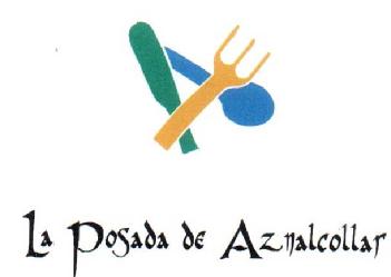 Imagen de LA POSADA DE AZNALCOLLAR