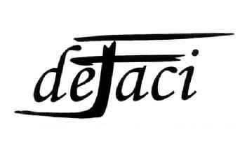 Imagen de DEFACI