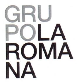 Imagen de GRUPO LA ROMANA
