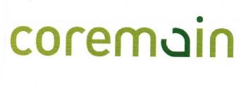 Imagen de COREMAIN