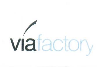 Imagen de VIAFACTORY
