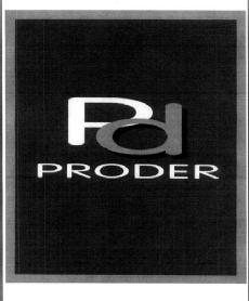 Imagen de PD PRODER