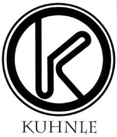 Imagen de KUHNLE