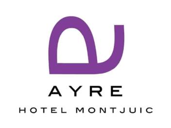 Imagen de AYRE HOTEL MONTJUIC