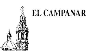 Imagen de EL CAMPANAR