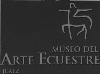 Imagen de MUSEO DEL ARTE ECUESTRE JEREZ