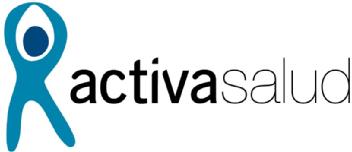Imagen de ACTIVASALUD