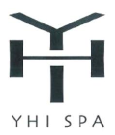Imagen de YHI SPA