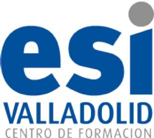 Imagen de ESI VALLADOLID CENTRO DE FORMACION