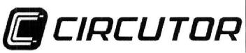 Imagen de CIRCUTOR