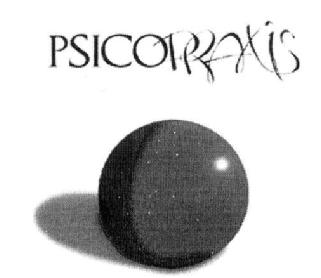 Imagen de PSICOPRAXIS