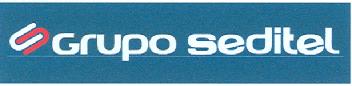 Imagen de S GRUPO SEDITEL