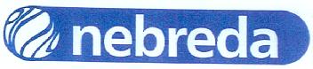 Imagen de NEBREDA