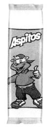 Imagen de ASPITOS