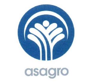 Imagen de ASAGRO