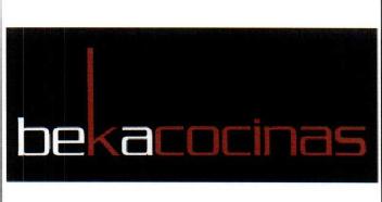 Imagen de BEKACOCINAS