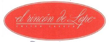 Imagen de 