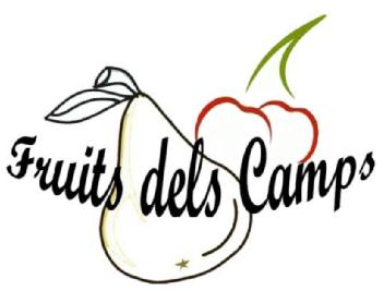 Imagen de FRUITS DELS CAMPS