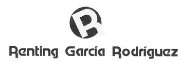 Imagen de R RENTING GARCIA RODRIGUEZ