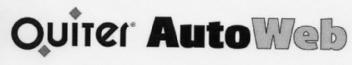 Imagen de QUITER AUTOWEB