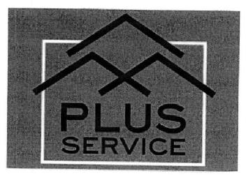 Imagen de PLUS SERVICE