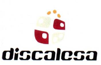 Imagen de DISCALESA