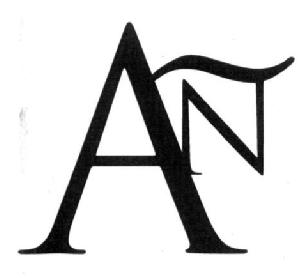 Imagen de AÑ
